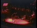 【Rare】 The Rolling Stones in Japan 1990 Live! FULL ...