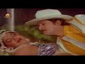 RADHA Dorikithe Dongalu Telugu Movie Thadisina Kokaki Music Video Shoban Babu Radha