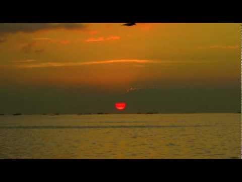 Ambray "Live Tonight"