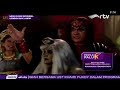 Tipu Daya Kala Gondang Legenda Mak Lampir Episode 119