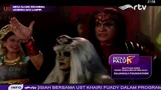 Download lagu tipu daya kala gondang |legenda mak lampir | episode 119 mp3