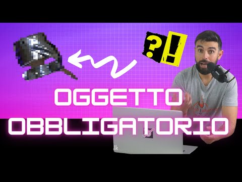 CONSERVARE OGNI VINO FRIZZANTE CON 7€!? – L’OGGETTO DI CUI NON PUOI FARE A MENO