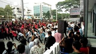 Tagaru Banthu Tagaru Song