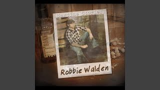 Stepping Stones To You