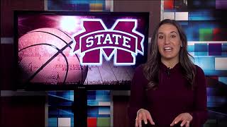 Twin States Sports for February 8