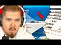 The Most EXPENSIVE Fails