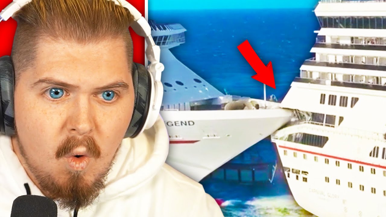 The Most EXPENSIVE Fails!