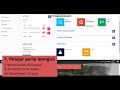 Sistem E Log Book PSM Ketika Covid