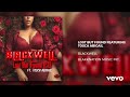 Blackwell ft. Tosca Abigail "Lost But Found" (Official Audio Video)
