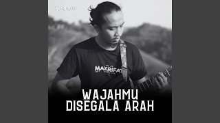Download lagu Alam Menangis mp3