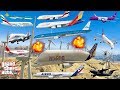 140 add-on planes compilation pack [final] 44
