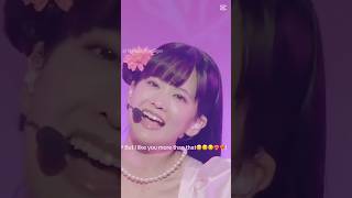 Download lagu #lovelive #aiscream #kpop #jpop #animegirls #愛スタグラム#fyp#かわいい#アイスクリーム#kawaii #ラライブアイスクリーム/愛スクリーム mp3