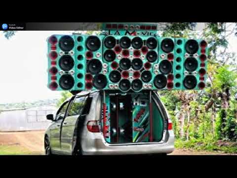 Sujeto Oro 24  - Piensa en Mi Para Musicólogo Mambo Versión 2022