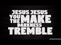 Mosaic Msc Tremble