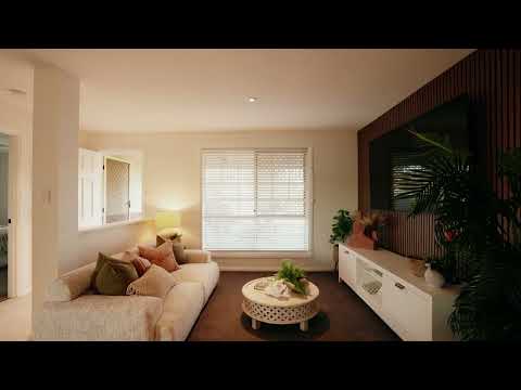 12 Queenscliff Court, Sandstone Point, QLD 4511, 4 Schlafzimmer, 2 Badezimmer, House