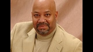 Tomorrow by Jeffery B