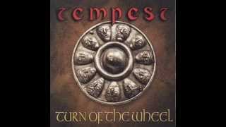 Tempest - For Three Of Us