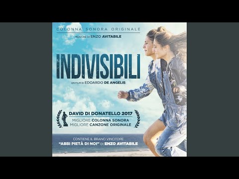 Tutt' egual song' 'e criature (feat. Eliades Ochoa) [Live]