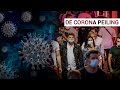 LIVE ? Experts geven antwoord op jouw coronavragen