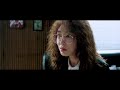 Part Time Spy With English Sub Titles