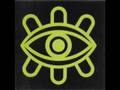 PitchShifter - Deconstruction (LIVE)