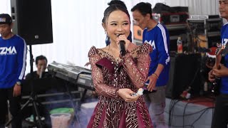 Download lagu JANJI KAMARI - DHEA GEMOII X AZMA ENTERTAINMENT mp3 Download lagu JANJI KAMARI - DHEA GEMOII X AZMA ENTERTAINMENT mp3