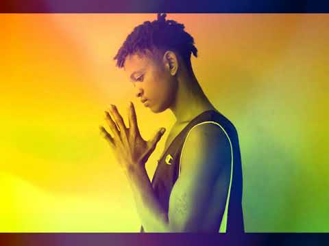 Wannaly x Lion BJ  Ankilanw audio officiel