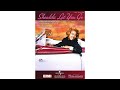 Keyshia Cole Shoulda Let You Go Ft Amina