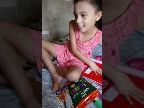 27 de janeiro de 2019