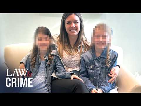 Ohio Mom Killed in Mystery Home Invasion