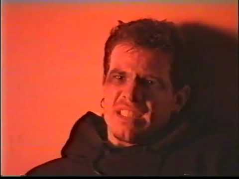 Исполнитель желаний 2 (фрагмент) (VHS)