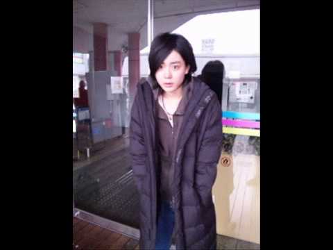 Sick Enough To Die - MC Mong ft. Mellow