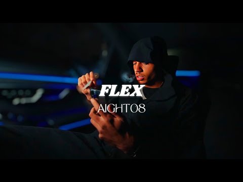 (FREE) Mali x Marlo x Kalim Type Beat "FLEX"
