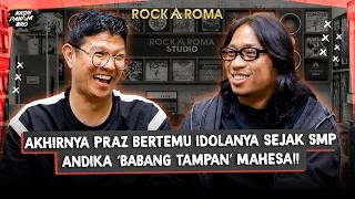 Download lagu KERASNYA HIDUP ANDIKA MAHESA, PRAZ SAMPAI TERHERAN-HERAN!! - KASIH PAHAM BRO mp3 Download lagu KERASNYA HIDUP ANDIKA MAHESA, PRAZ SAMPAI TERHERAN-HERAN!! - KASIH PAHAM BRO mp3
