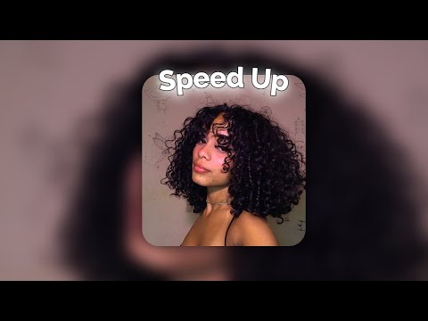 VIZÃO DE CRIA 3 (Speed Up)