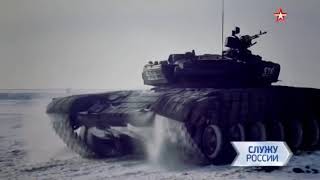 Служу России 2018 03 11 SATRip