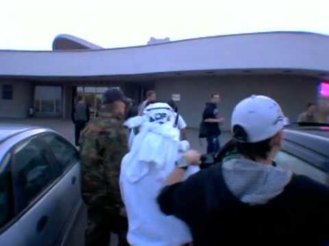 onyx live overseas part3.avi