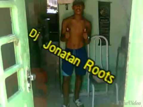 Melo de angola 2014 DJ Jonatan roots