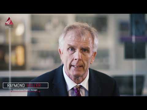 Trisan - Introduction