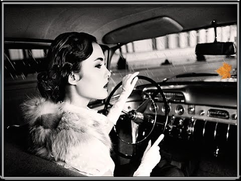 T1One - Автоледи