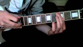 How to play: Cardiac Arrest - Teddybears