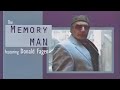 Memory Man: A Michael Leonhart Film ft. Donald Fagen