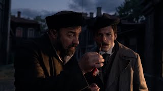 Trailer Preview Image