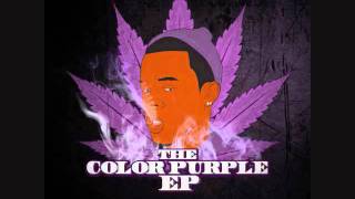 MIXED EMOTIONS FAMOUS MONTANA AND SIR WINE FREESTYLE