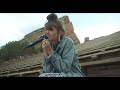 Noga Erez - Police (live from Red Rocks)