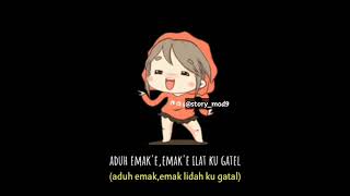 Download lagu STORY WA KEREN !! STATUS WA LAGU TERBARU || STORY WA 30DETIK mp3