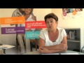 Video Youtube- Maladie d'Alzheimer et déduction d'impôts