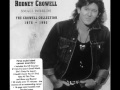 Rodney Crowell -- She's Crazy For Leavin' - J.W. Gauntt Rodney Crowell -- She's Crazy For Leavin'