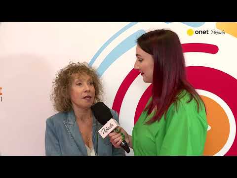 Alicja Majewska zdradza kulisy "The Voice Senior". "Fizycznie ciężka praca" | Plejada