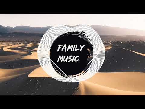 Kaskade & Deadmau5 - Move For Me (Leemz & Zues Bootleg)